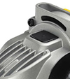Шлифмашина  УШМ DeWalt DWE 490 купить в Нефтеюганске