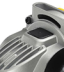 Шлифмашина  УШМ DeWalt DWE 490 купить в Нефтеюганске