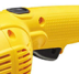 Шлифмашина  УШМ DeWalt DWE 490 купить в Нефтеюганске