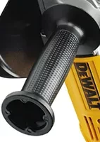 Шлифмашина  УШМ DeWalt DWE 490 купить в Нефтеюганске