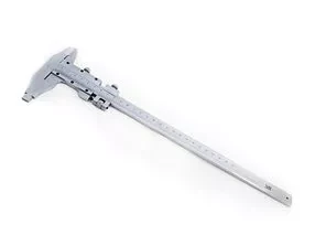 Штангенциркуль ШЦ 2-250 (0.05) класс Премиум губки 60мм купить в Нефтеюганске