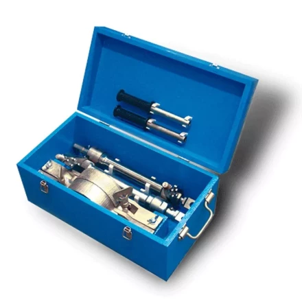 Комплект ПС-120У КВТ купить в Нефтеюганске