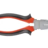 Пассатижи HAMMER Flex 601-050 160 мм (6 дюймов) купить в Нефтеюганске