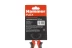 Пассатижи HAMMER Flex 601-050 160 мм (6 дюймов) купить в Нефтеюганске