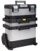 Ящик с колесами Stanley Rolling Workshop Stanley 1-95-833 купить в Нефтеюганске
