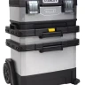 Ящик с колесами Stanley Rolling Workshop Stanley 1-95-833 купить в Нефтеюганске