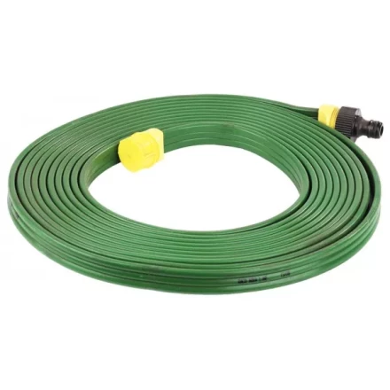 Шланг-дождеватель RACO &quot;Aqua Line&quot; перфорированный, 7,5м 40309 купить в Нефтеюганске