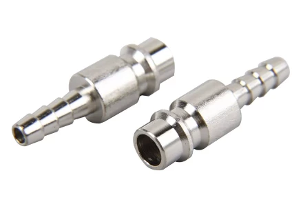 Адаптер (переходник) WESTER 815-002 адаптеры ЕВРО купить в Нефтеюганске