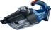 Пылесос аккумуляторный Bosch GAS 18 V-1 BOSCH купить в Нефтеюганске