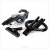 Пылесос аккумуляторный Bosch GAS 18 V-1 BOSCH купить в Нефтеюганске