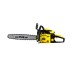Бензопила MACHETE 154 PRO FoxWeld купить в Нефтеюганске
