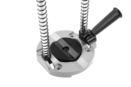 Стойка для дрели HAMMER STD135 купить в Нефтеюганске