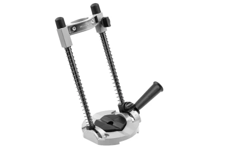 Стойка для дрели HAMMER STD135 купить в Нефтеюганске