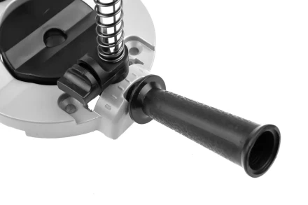 Стойка для дрели HAMMER STD135 купить в Нефтеюганске