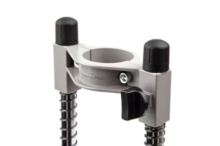 Стойка для дрели HAMMER STD135 купить в Нефтеюганске