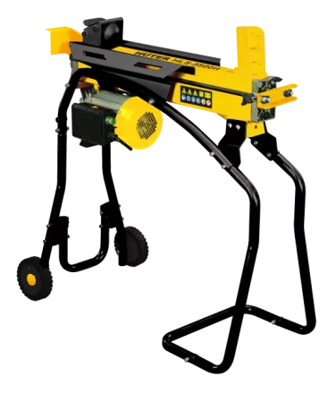 Дровокол электрический HLS-5500H HUTER купить в Нефтеюганске