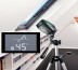 Линейный лазерный нивелир BOSCH PLL 2 (0.603.663.401) купить в Нефтеюганске