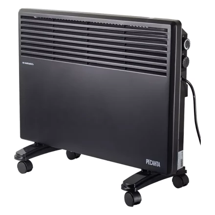 Конвектор Ресанта ОК-1600Ч 67/4/34 купить в Нефтеюганске