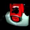 Электростанция бензиновая инверторная FUBAG BS 1000 i купить в Нефтеюганске