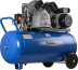 Компрессор масляный поршневой ременной PATRIOT REMEZA СБ 4/С-50 LB 30 A купить в Нефтеюганске