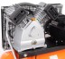 Компрессор масляный поршневой ременной PATRIOT REMEZA СБ 4/С-50 LB 30 A купить в Нефтеюганске