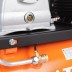 Компрессор масляный поршневой ременной PATRIOT REMEZA СБ 4/С-50 LB 30 A купить в Нефтеюганске