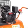 Компрессор масляный поршневой ременной PATRIOT REMEZA СБ 4/С-50 LB 30 A купить в Нефтеюганске
