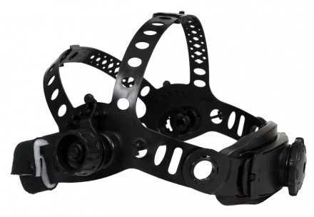 Сварочная маска МС-4 купить в Нефтеюганске