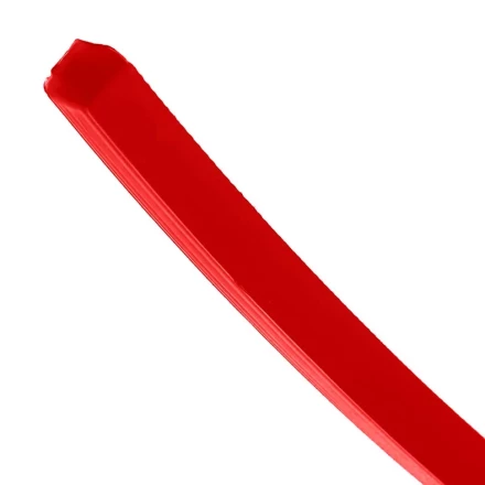 Леска для триммера квадратная, 4.0 мм х 10 м, Россия Сибртех 961825 купить в Нефтеюганске