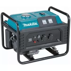 Бензиновый генератор Makita EG 2850A купить в Нефтеюганске