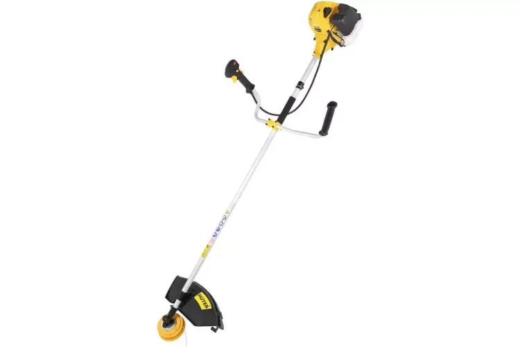Триммер бензиновый Huter GGT-553TA 70/2/56 купить в Нефтеюганске