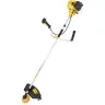 Триммер бензиновый Huter GGT-553TA 70/2/56 купить в Нефтеюганске