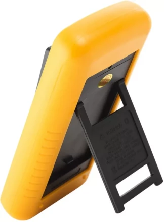 Мультиметр Ресанта DT 9205 А купить в Нефтеюганске