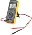 Мультиметр Ресанта DT 9205 А купить в Нефтеюганске