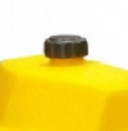 Виброплита  RD-29265 H RedVerg купить в Нефтеюганске