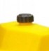 Виброплита  RD-29265 H RedVerg купить в Нефтеюганске
