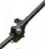 Виброплита  RD-29265 H RedVerg купить в Нефтеюганске