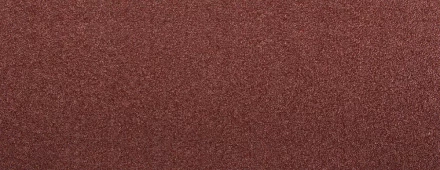 Лист шлифовальный ЗУБР "МАСТЕР", без отверстий, для ПШМ на зажимах, Р40, 115х280мм, 5шт 35593-040 купить в Нефтеюганске