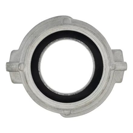 Головка муфтовая PC-50, диаметр 2&quot; Denzel 99605 купить в Нефтеюганске