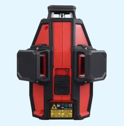 Нивелир лазерный  Omniliner 3D CONDTROL купить в Нефтеюганске