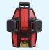 Нивелир лазерный  Omniliner 3D CONDTROL купить в Нефтеюганске