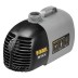 Насос фонтанный FNP110-34, 112 Вт, подъем 3,4 м, 3400 л/ч, колокольчик/каскад/гейзер Denzel 99032 купить в Нефтеюганске