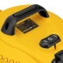 Пылесос строительный LVC20 Denzel 28292 купить в Нефтеюганске