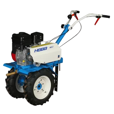 Мотоблок бензиновый Нева МБ-2Б-6,5 RS купить в Нефтеюганске