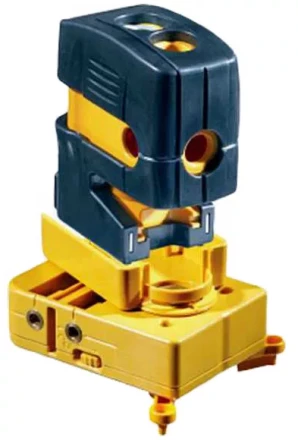 Уровень лазерный тип LA-4P  Complete Set  16145  STABILA купить в Нефтеюганске