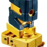 Уровень лазерный тип LA-4P  Complete Set  16145  STABILA купить в Нефтеюганске