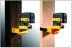 Уровень лазерный тип LA-4P  Complete Set  16145  STABILA купить в Нефтеюганске