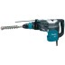 Перфоратор HR 5202 С Makita купить в Нефтеюганске