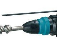 Перфоратор HR 5202 С Makita купить в Нефтеюганске
