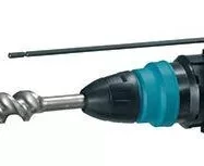 Перфоратор HR5202C Makita купить в Нефтеюганске